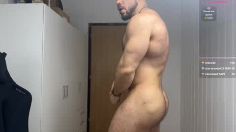 new online show from 01-14-26, 07:14