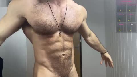 new online show from 02-01-26, 07:29