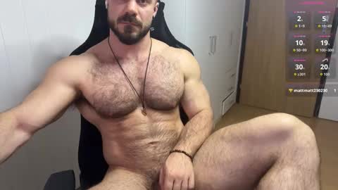 new online show from 02-12-26, 06:36