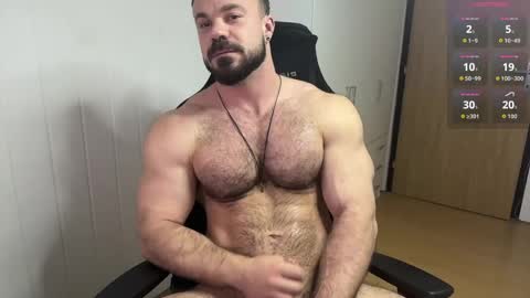 Snapshot of wannaseeyourface chatting on 04-02-26, 05:38 new online show from 04-02-26, 05:38
