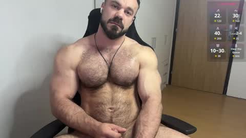Snapshot of wannaseeyourface chatting on 04-20-26, 05:10 new online show from 04-20-26, 05:10