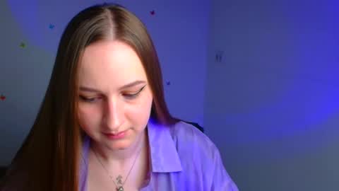 Wanneda online show from 09-29-25, 08:08
