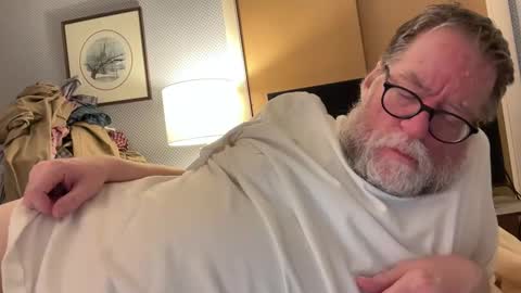 want2bnaked online show from 02-28-26, 09:32