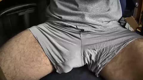 Rick online show from 12-03-25, 05:00