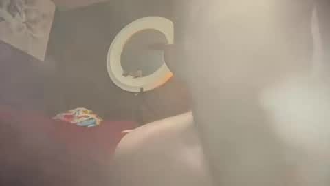 Iminbham online show from 03-01-26, 11:40