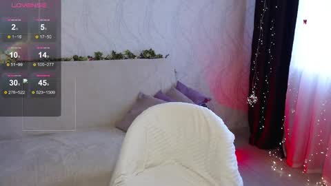 Emma online show from 05-12-26, 05:37