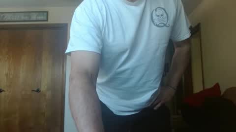Snapshot of want_more_of_this chatting on 03-05-26, 05:42 Want More online show from 03-05-26, 05:42