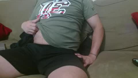 Snapshot of want_more_of_this chatting on 03-12-26, 01:56 Want More online show from 03-12-26, 01:56