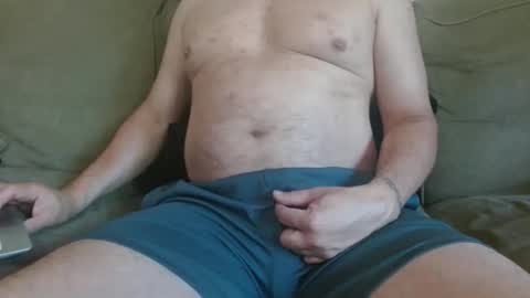 Snapshot of want_more_of_this chatting on 03-25-26, 06:14 Want More online show from 03-25-26, 06:14
