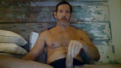 want_to_be_recognized online show from 09-17-25, 12:29