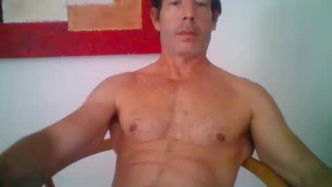 Snapshot of want_to_be_recognized chatting on 04-12-26, 04:23 want_to_be_recognized online show from 04-12-26, 04:23