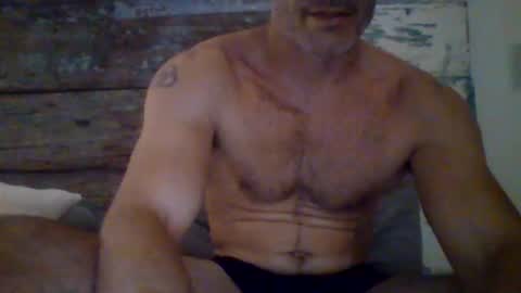 Snapshot of want_to_be_recognized chatting on 04-14-26, 12:38 want_to_be_recognized online show from 04-14-26, 12:38