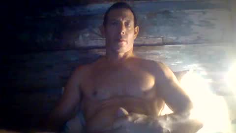 Snapshot of want_to_be_recognized chatting on 05-03-26, 09:43 want_to_be_recognized online show from 05-03-26, 09:43