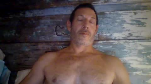 Snapshot of want_to_be_recognized chatting on 05-20-26, 01:45 want_to_be_recognized online show from 05-20-26, 01:45
