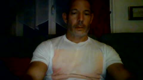 want_to_be_recognized online show from 07-07-26, 09:41
