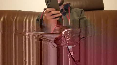 Snapshot of wantclitt chatting on 12-09-24, 01:18 Wantclitt online show from 12-09-24, 01:18