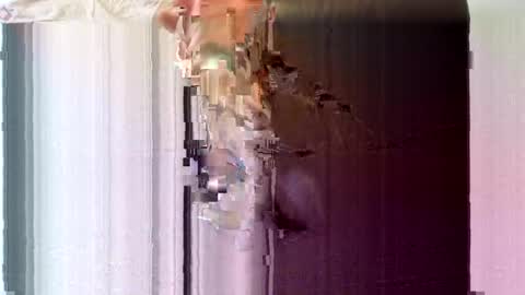 Snapshot of wantclitt chatting on 12-16-24, 12:27 Wantclitt online show from 12-16-24, 12:27