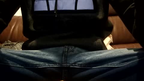 Snapshot of wantclitt chatting on 12-18-24, 01:59 Wantclitt online show from 12-18-24, 01:59