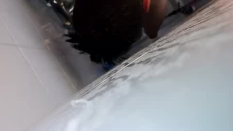 Snapshot of wantclitt chatting on 09-14-25, 05:34 Wantclitt online show from 09-14-25, 05:34