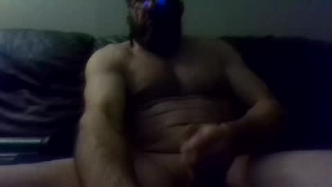 Sonny Princeton online show from 01-06-25, 02:58