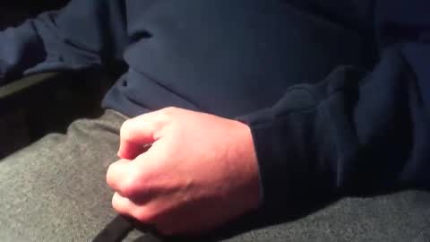 wanting1for online show from 12-28-24, 07:44