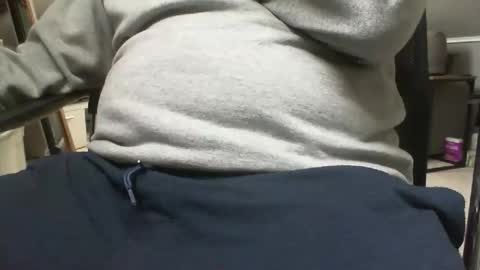 wanting1for online show from 11-02-25, 11:40