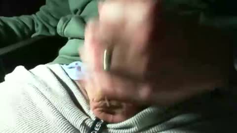 wanting1for online show from 02-26-26, 07:40