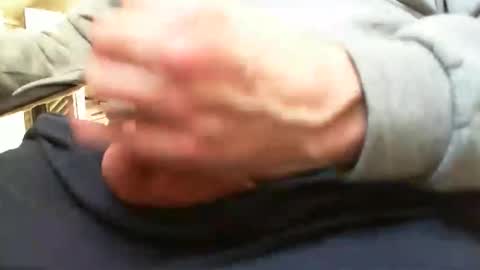 wanting1for online show from 03-09-26, 12:14