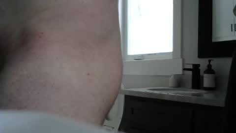 wantingmore88 online show from 02-09-26, 04:44