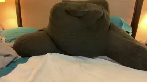 wantingtoplay97 online show from 12-10-24, 09:33