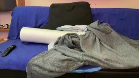 wantingtoplay97 online show from 01-15-25, 07:12