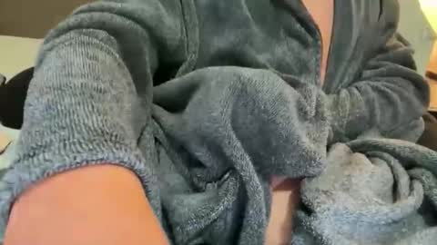 wantingtoplay97 online show from 11-08-25, 03:18