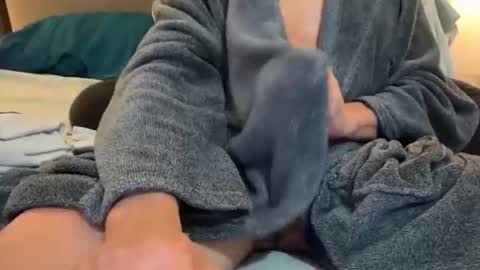 wantingtoplay97 online show from 11-14-25, 08:46