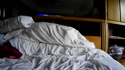 wantingu2john online show from 09-22-25, 02:08