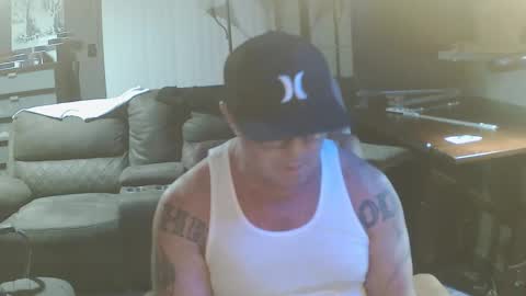 inittogetitin online show from 01-18-26, 01:31