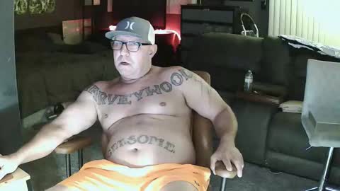 Snapshot of wantitbutyoucanthaveit chatting on 02-26-26, 10:03 inittogetitin online show from 02-26-26, 10:03