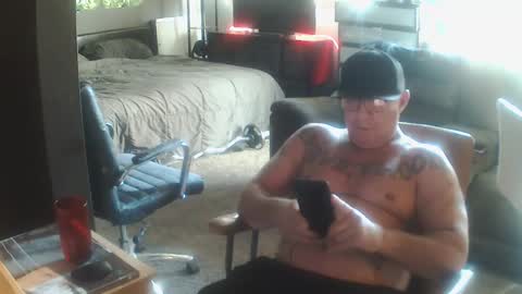 Snapshot of wantitbutyoucanthaveit chatting on 03-02-26, 11:55 inittogetitin online show from 03-02-26, 11:55