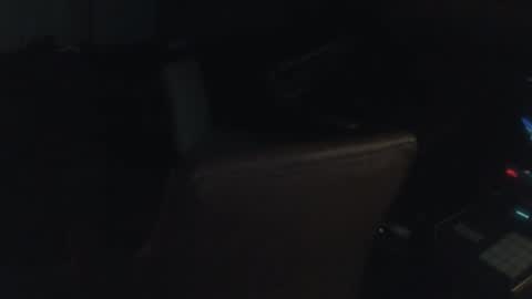 Snapshot of wantitbutyoucanthaveit chatting on 03-04-26, 01:39 inittogetitin online show from 03-04-26, 01:39