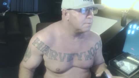 Snapshot of wantitbutyoucanthaveit chatting on 03-05-26, 09:49 inittogetitin online show from 03-05-26, 09:49