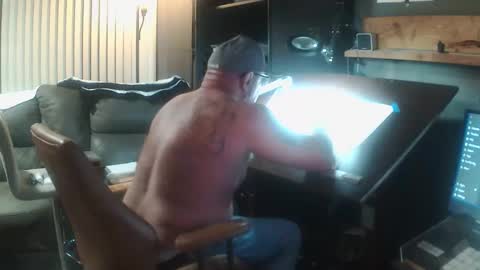 Snapshot of wantitbutyoucanthaveit chatting on 03-06-26, 09:06 inittogetitin online show from 03-06-26, 09:06