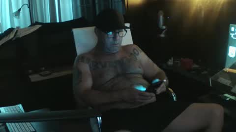 inittogetitin online show from 05-16-26, 01:10