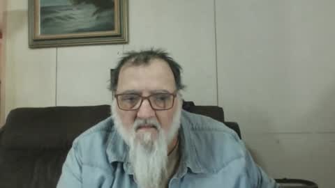 wanto6t9 online show from 04-13-26, 10:04