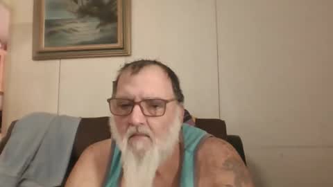 wanto6t9 online show from 04-14-26, 07:42