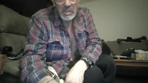 wantobone2 online show from 01-13-26, 10:59