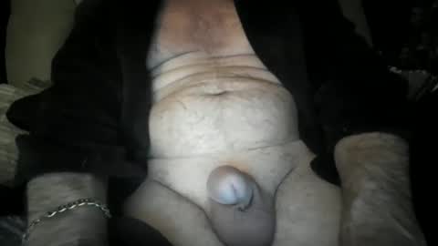 wantobone2 online show from 05-11-26, 12:49