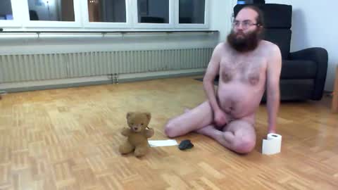 Snapshot of wantsahug chatting on 11-29-25, 10:57 wantsahug online show from 11-29-25, 10:57