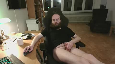 Snapshot of wantsahug chatting on 02-15-26, 10:17 wantsahug online show from 02-15-26, 10:17