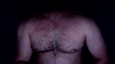 wantsmorefun online show from 01-22-25, 12:06