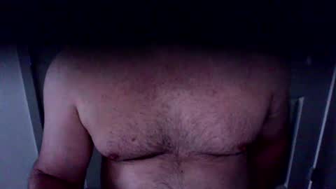 wantsmorefun online show from 02-14-25, 03:47