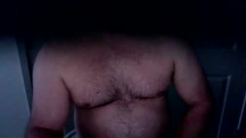 wantsmorefun online show from 02-22-25, 10:09
